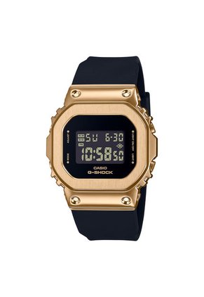 Reloj Casio Mujer GM-S5600UGB-1DR