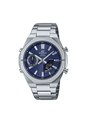 Reloj Casio Hombre ECB-S10D-2ADF de Casio