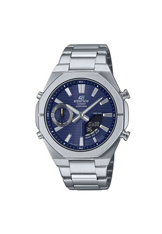 Reloj Casio Hombre ECB-S10D-2ADF Casio