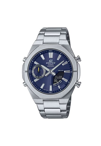 Reloj Casio Hombre ECB-S10D-2ADF