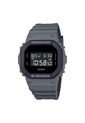 Reloj Casio Hombre DW-5610UU-8DR de Casio