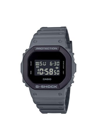Reloj Casio Hombre DW-5610UU-8DR Casio