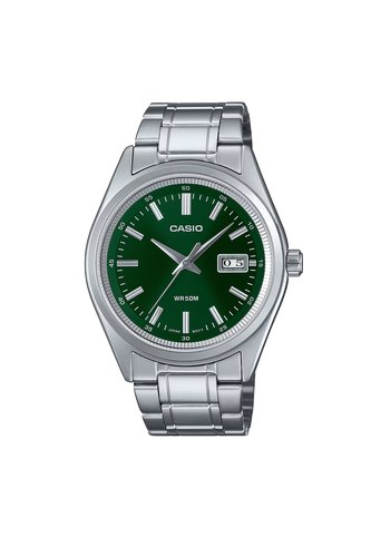Reloj Casio Hombre MTP-B180D-3AVDF Casio