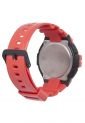 Reloj Casio Rojo de Casio