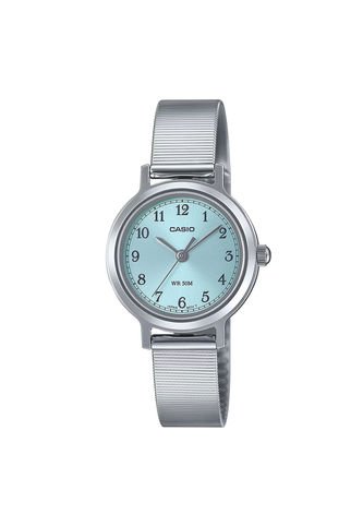 Reloj Casio Mujer LTP-B170D-2BVDF Casio