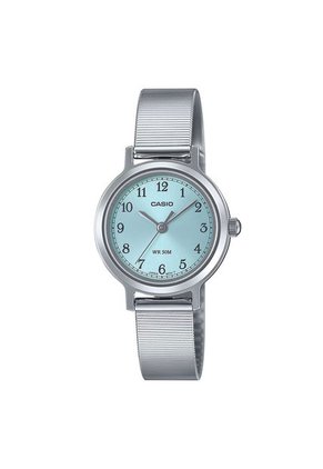 Reloj Casio Mujer LTP-B170D-2BVDF