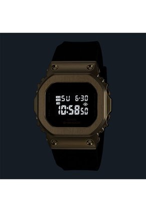 Reloj Casio Mujer GM-S5600UGB-1DR