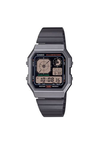 Reloj Casio Hombre A130WEGG-1ADF Casio