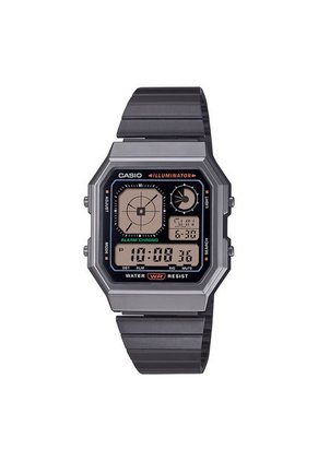Reloj Casio Hombre A130WEGG-1ADF