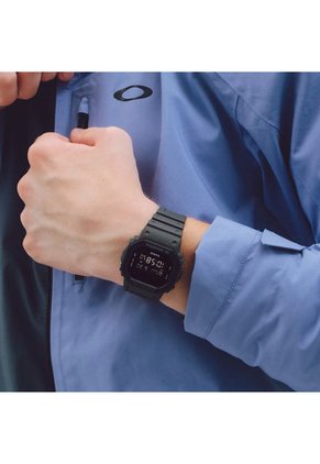 Reloj Casio Hombre DW-5610UU-8DR