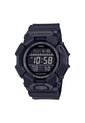 Reloj Casio Hombre GD-010-1A1DR de Casio