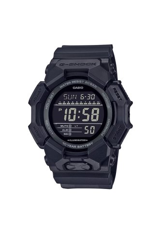 Reloj Casio Hombre GD-010-1A1DR Casio