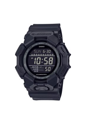 Reloj Casio Hombre GD-010-1A1DR
