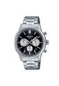 Reloj Casio Hombre EFR-575D-1ADF de Casio