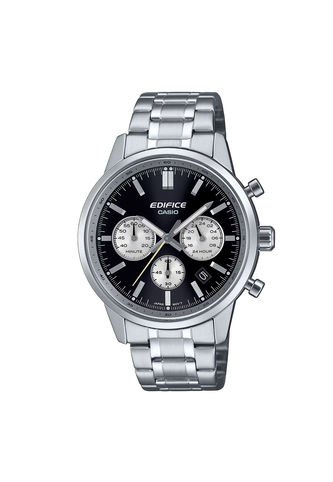 Reloj Casio Hombre EFR-575D-1ADF Casio