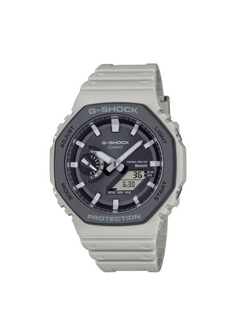 Reloj Casio Unisex GA-B2100LUU-5ADR Casio