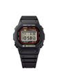 Reloj Casio Hombre DW-5000R-1ADR de Casio