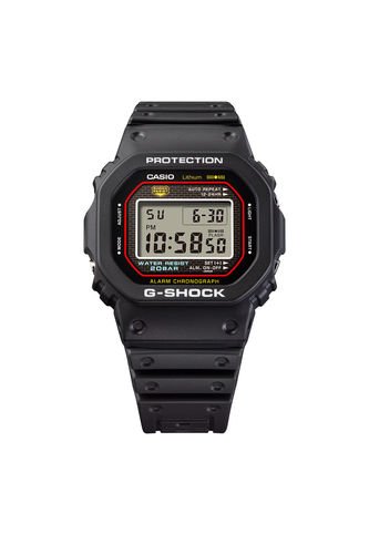 Reloj Casio Hombre DW-5000R-1ADR Casio