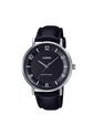 Reloj Casio Hombre MTP-VT03L-1BDF de Casio