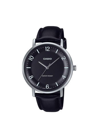 Reloj Casio Hombre MTP-VT03L-1BDF Casio