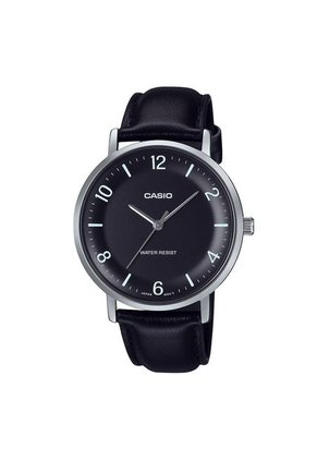 Reloj Casio Hombre MTP-VT03L-1BDF