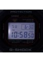 Reloj Casio Hombre DW-5000R-1ADR de Casio