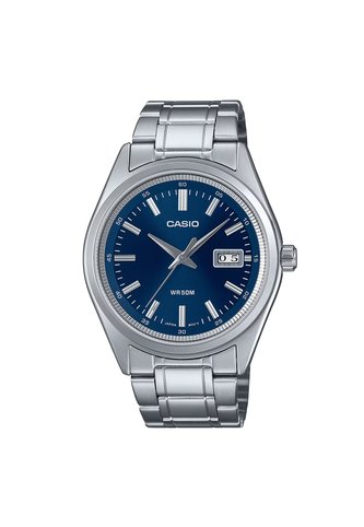 Reloj Casio Hombre MTP-B180D-2AVDF Casio