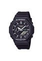 Reloj Casio Hombre GA-2100RL-1ADR de Casio
