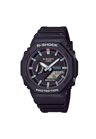 Reloj Casio Hombre GA-2100RL-1ADR Casio