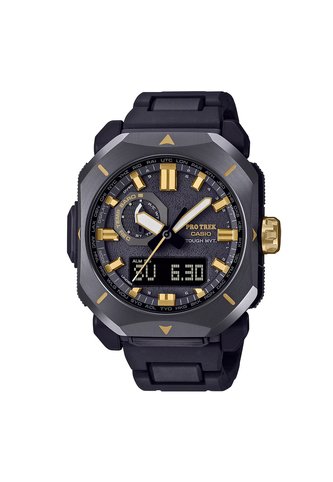 Reloj Casio Hombre PRW-6900ZE-1DR Casio