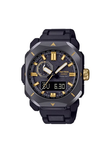 Reloj Casio Hombre PRW-6900ZE-1DR