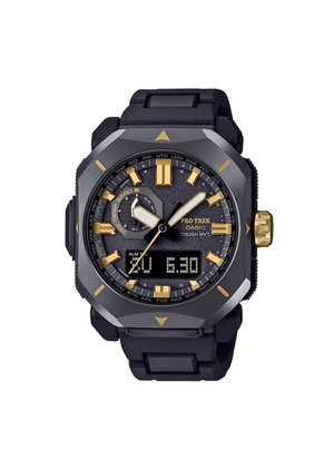 Reloj Casio Hombre PRW-6900ZE-1DR