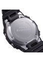 Reloj Casio Hombre DW-5000R-1ADR de Casio