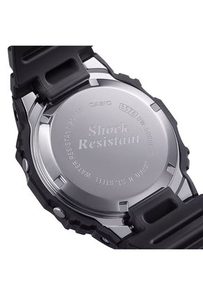 Reloj Casio Hombre DW-5000R-1ADR