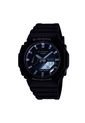 Reloj Casio Hombre GA-2100RL-1ADR de Casio