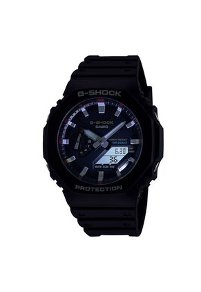 Reloj Casio Hombre GA-2100RL-1ADR