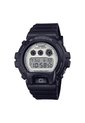 Reloj Casio Hombre DW-6900WD-1DR de Casio