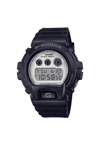 Reloj Casio Hombre DW-6900WD-1DR Casio