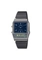 Reloj Casio Mujer AQ-800EB-2ADF de Casio