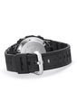 Reloj Casio Hombre DW-5000R-1ADR de Casio