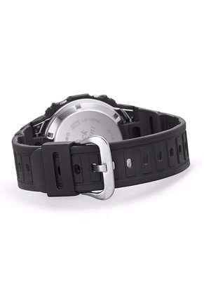 Reloj Casio Hombre DW-5000R-1ADR