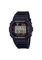 Reloj Casio Hombre DW-5600RL-1DR de Casio
