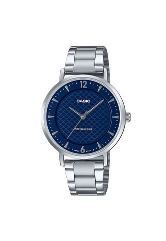 Reloj Casio Mujer LTP-VT04D-2ADF Casio