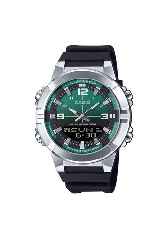 Reloj Casio Hombre AMW-870A-3AVDF Casio