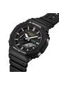 Reloj Casio Hombre GA-2100RL-1ADR de Casio