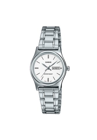 Reloj Casio Mujer LTP-V006D-7B2UDF Casio