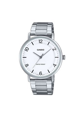 Reloj Casio Hombre MTP-VT03D-7BDF Casio