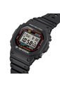 Reloj Casio Hombre DW-5600RL-1DR de Casio