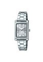 Reloj Casio Mujer LTP-1234DD-7ADF de Casio