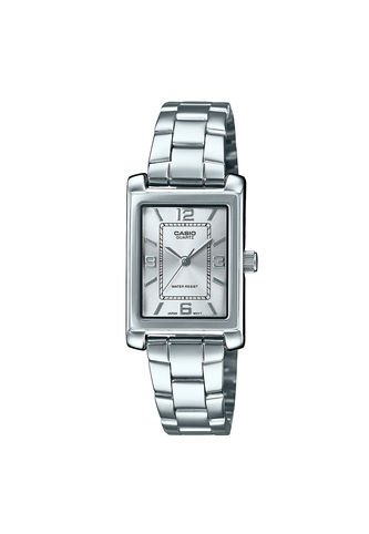 Reloj Casio Mujer LTP-1234DD-7ADF Casio